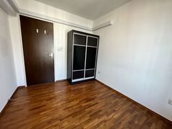 Blk 1E The Pinnacle@Duxton (Bukit Merah), HDB 4 Rooms #568673871